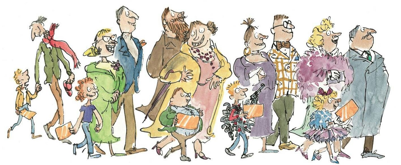 Charlie and the Chocolate Factory by Roald Dahl and the Real-Life Story of Death by Chocolate - Lit Society Podcast Charlie and the Chocolate Factory by Roald Dahl and the Real-Life Story of Death by Chocolate - Lit Society Podcast